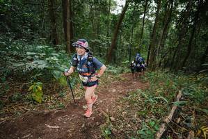 BIB: 
                            <button type="button" onclick="openModal(22555852)" class="btn btn-primary btn-sm float-right btn-popup" data-toggle="modal" data-target=".modal-high-quality">
                        <i class="fas fa-shopping-cart"></i> Add to Cart
                    </button>
                                            <button type="button" onclick="isThisMe(22555852, true)" class="btn btn-success btn-sm float-right btn-popup btn-isme hidden" data-toggle="tooltip" data-placement="bottom" title="นี่คือรูปของคุณใช่ไหม คลิกที่นี่เพื่อเอาเข้าอัลบั้ม">
                        <i class="fas fa-plus"></i> Add to album
                    </button>
                    <button type="button" onclick="isThisMe(22555852, false)" class="btn btn-warning btn-sm float-right btn-popup btn-isnotme hidden">
                        <i class="fas fa-ban"></i> Remove from album
                    </button>